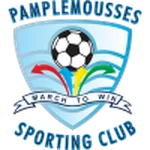 TEAM #19562 logo