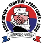 TEAM #19563 logo