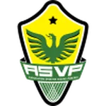 TEAM #19564 logo