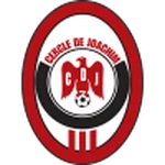 TEAM #19565 logo