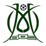 TEAM #19566 logo