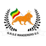 TEAM #19567 logo