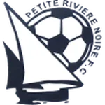 TEAM #19568 logo