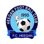 TEAM #19569 logo