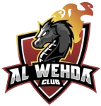 TEAM #1957 logo