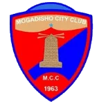 TEAM #19570 logo