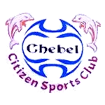TEAM #19571 logo