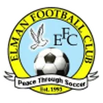 TEAM #19572 logo