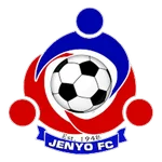 TEAM #19574 logo