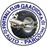 TEAM #19575 logo