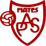 TEAM #19576 logo