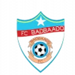 TEAM #19577 logo