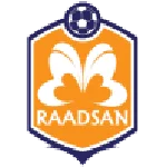 TEAM #19578 logo