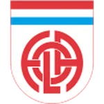 TEAM #1958 logo