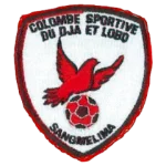 TEAM #19582 logo