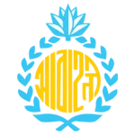 TEAM #19583 logo