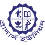 TEAM #19584 logo