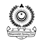TEAM #19585 logo