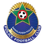 TEAM #19587 logo