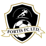 TEAM #19588 logo