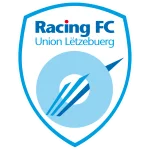 TEAM #1959 logo