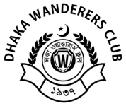 TEAM #19590 logo