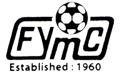 TEAM #19591 logo