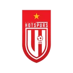 TEAM #19593 logo