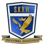 TEAM #19594 logo