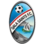 TEAM #19598 logo