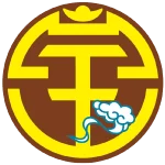 TEAM #1960 logo