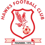 TEAM #19600 logo