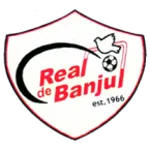TEAM #19604 logo