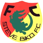 TEAM #19605 logo