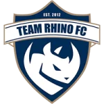 TEAM #19606 logo