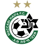 TEAM #1961 logo