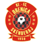 TEAM #19614 logo