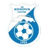 TEAM #19615 logo