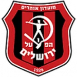 TEAM #1962 logo