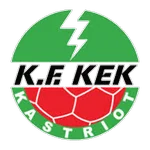 TEAM #19620 logo