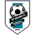 TEAM #19628 logo
