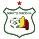 TEAM #1963 logo