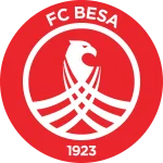 TEAM #19630 logo