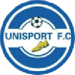 TEAM #19633 logo