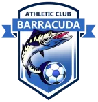 TEAM #19634 logo