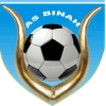 TEAM #19635 logo