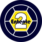TEAM #19637 logo
