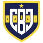 TEAM #1964 logo