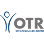TEAM #19640 logo