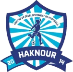 TEAM #19643 logo